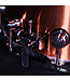 DW 14" x 8" Performance Series Polished Copper Snare Drum