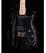 PRS SE NF53 Electric Guitar, Black Doghair