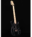 PRS SE NF53 Electric Guitar, Black Doghair