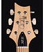 PRS SE NF53 Electric Guitar, Black Doghair