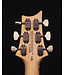 PRS SE NF53 Electric Guitar, Black Doghair