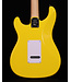 PRS SE Silver Sky Electric Guitar, Dandy Lion