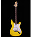 PRS SE Silver Sky Electric Guitar, Dandy Lion