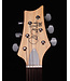 PRS SE Silver Sky Electric Guitar, Dandy Lion