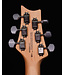 PRS SE Silver Sky Electric Guitar, Dandy Lion