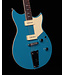 Yamaha Revstar Standard  RSS02T, Swift Blue, Bag Included