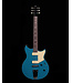 Yamaha Revstar Standard  RSS02T, Swift Blue, Bag Included