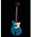 Yamaha Revstar Standard  RSS02T, Swift Blue, Bag Included