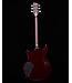 Yamaha Revstar Standard  RSS02T, Swift Blue, Bag Included