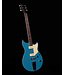 Yamaha Revstar Standard  RSS02T, Swift Blue, Bag Included
