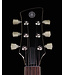 Yamaha Revstar Standard  RSS02T, Swift Blue, Bag Included