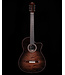 Cordoba Fusion 12 Cinnamon Burst Nylon String Guitar