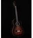 Cordoba Fusion 12 Cinnamon Burst Nylon String Guitar