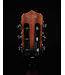 Cordoba Fusion 12 Cinnamon Burst Nylon String Guitar
