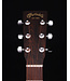 Martin SC-10E Modern Sapele Satin with Martin E1 Pickup, Bag Included