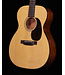 Martin 000-18 Standard Series Acoustic Guitar, Mahogany, Hardshell Case