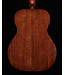 Martin 000-18 Standard Series Acoustic Guitar, Mahogany, Hardshell Case