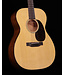 Martin 000-18 Standard Series Acoustic Guitar, Mahogany, Hardshell Case