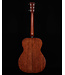 Martin 000-18 Standard Series Acoustic Guitar, Mahogany, Hardshell Case