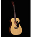 Martin 000-18 Standard Series Acoustic Guitar, Mahogany, Hardshell Case