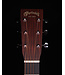 Martin 000-18 Standard Series Acoustic Guitar, Mahogany, Hardshell Case
