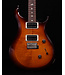 PRS S2 Custom 24, Violin Sunburst, 2018 - USED