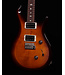 PRS S2 Custom 24, Violin Sunburst, 2018 - USED