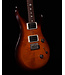 PRS S2 Custom 24, Violin Sunburst, 2018 - USED