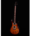 PRS S2 Custom 24, Violin Sunburst, 2018 - USED