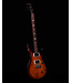 PRS S2 Custom 24, Violin Sunburst, 2018 - USED