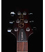 PRS S2 Custom 24, Violin Sunburst, 2018 - USED