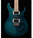 PRS SE Swamp Ash Special, Iri Blue