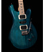 PRS SE Swamp Ash Special, Iri Blue