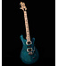 PRS SE Swamp Ash Special, Iri Blue