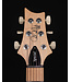 PRS SE Swamp Ash Special, Iri Blue