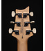 PRS SE Swamp Ash Special, Iri Blue
