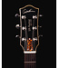 Godin 5th Avenue CW Kingpin P90, Cognac Burst - USED