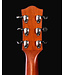 Godin 5th Avenue CW Kingpin P90, Cognac Burst - USED