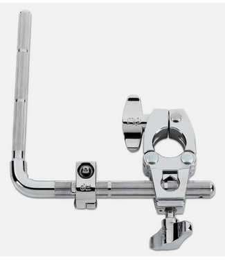 Drum Workshop DW 1" Dog Biscuit w/ 1/2" to 9.5mm L Arm