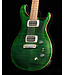 PRS SE Paul's Guitar, Teal Black