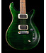 PRS SE Paul's Guitar, Teal Black