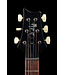 PRS SE Paul's Guitar, Teal Black