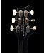 PRS SE Paul's Guitar, Teal Black