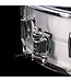 Tama 14" x 6.5" Anika Niles Signature Aluminum Snare Drum