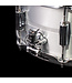Tama 14" x 6.5" Anika Niles Signature Aluminum Snare Drum