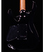 Charvel Pro-Mod Plus Dinky DK24 HSS 2PT EB QM, Ebony FB, Zombie Fade