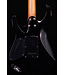 Charvel Pro-Mod Plus Dinky DK24 HSS 2PT EB QM, Ebony FB, Amber Tiger Eye