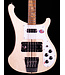 Rickenbacker 4003S Bass, MapleGlo