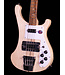 Rickenbacker 4003S Bass, MapleGlo