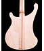 Rickenbacker 4003S Bass, MapleGlo